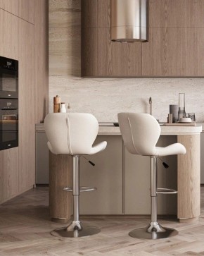 Стул барный Бон в Копейске - kopejsk.ok-mebel.com | фото 9