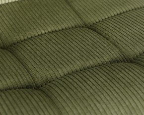Стул барный DOBRIN KRUGER ARM BLACK, зеленый вельвет (LAR-E2041-7) в Копейске - kopejsk.ok-mebel.com | фото 7