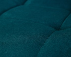 Стул барный DOBRIN TAILOR, морской волны велюр (MJ9-99) в Копейске - kopejsk.ok-mebel.com | фото 7