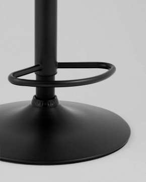 Стул барный Dome в Копейске - kopejsk.ok-mebel.com | фото 6