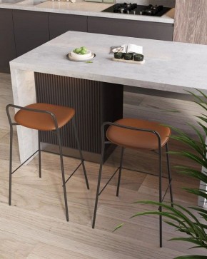 Стул барный Mantis в Копейске - kopejsk.ok-mebel.com | фото 2