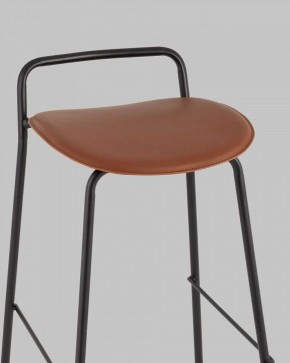 Стул барный Mantis в Копейске - kopejsk.ok-mebel.com | фото 8