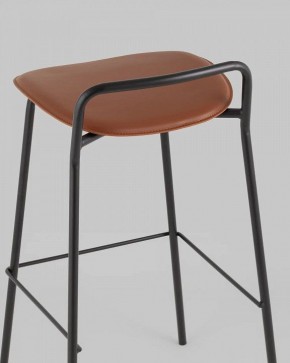 Стул барный Mantis в Копейске - kopejsk.ok-mebel.com | фото 9