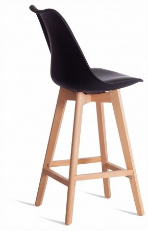 Стул барный Tulip Bar (mod. C1014H-1) в Копейске - kopejsk.ok-mebel.com | фото 4