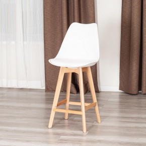 Стул барный Tulip Bar (mod. C1014H-1) в Копейске - kopejsk.ok-mebel.com | фото 11