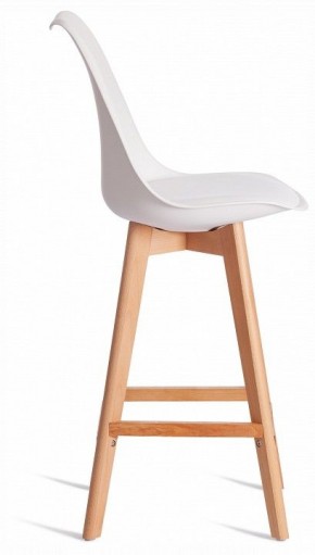 Стул барный Tulip Bar (mod. C1014H-1) в Копейске - kopejsk.ok-mebel.com | фото 5
