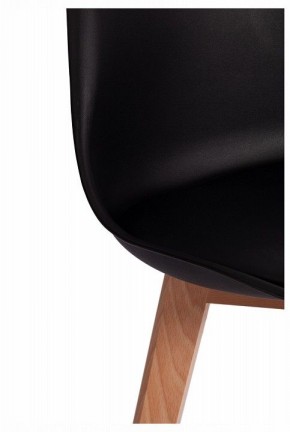 Стул барный Tulip Bar (mod. C1014H-1) в Копейске - kopejsk.ok-mebel.com | фото 10