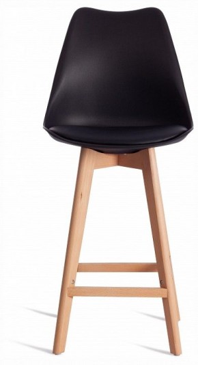 Стул барный Tulip Bar (mod. C1014H-1) в Копейске - kopejsk.ok-mebel.com | фото 2