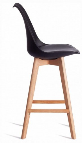 Стул барный Tulip Bar (mod. C1014H-1) в Копейске - kopejsk.ok-mebel.com | фото 5
