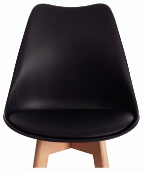 Стул барный Tulip Bar (mod. C1014H-1) в Копейске - kopejsk.ok-mebel.com | фото 6