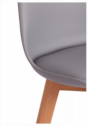 Стул барный Tulip Bar (mod. C1014H-1) в Копейске - kopejsk.ok-mebel.com | фото 10