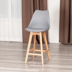 Стул барный Tulip Bar (mod. C1014H-1) в Копейске - kopejsk.ok-mebel.com | фото 11