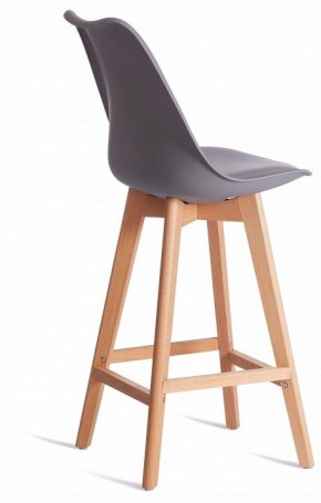 Стул барный Tulip Bar (mod. C1014H-1) в Копейске - kopejsk.ok-mebel.com | фото 4