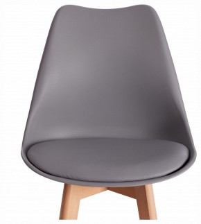 Стул барный Tulip Bar (mod. C1014H-1) в Копейске - kopejsk.ok-mebel.com | фото 6