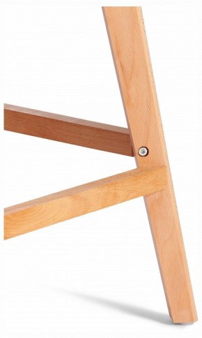 Стул барный Tulip Bar (mod. C1014H-1) в Копейске - kopejsk.ok-mebel.com | фото 7