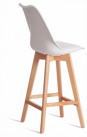 Стул барный Tulip Bar (mod. C1014H-1) в Копейске - kopejsk.ok-mebel.com | фото 4