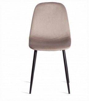 Стул Breeze (mod. 4724) в Копейске - kopejsk.ok-mebel.com | фото 2