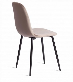 Стул Breeze (mod. 4724) в Копейске - kopejsk.ok-mebel.com | фото 4