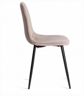 Стул Breeze (mod. 4724) в Копейске - kopejsk.ok-mebel.com | фото 6