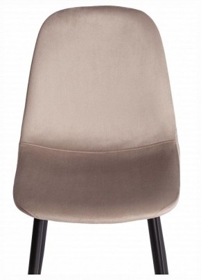 Стул Breeze (mod. 4724) в Копейске - kopejsk.ok-mebel.com | фото 7