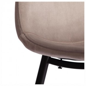 Стул Breeze (mod. 4724) в Копейске - kopejsk.ok-mebel.com | фото 9