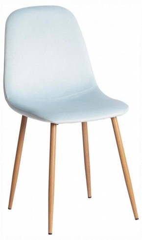 Стул Breeze (mod. 4724) в Копейске - kopejsk.ok-mebel.com | фото