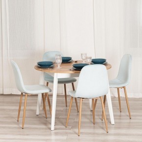 Стул Breeze (mod. 4724) в Копейске - kopejsk.ok-mebel.com | фото 11