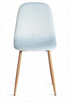 Стул Breeze (mod. 4724) в Копейске - kopejsk.ok-mebel.com | фото 2