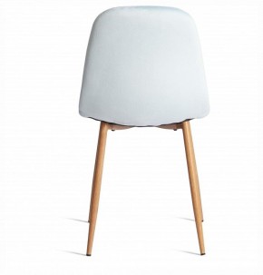 Стул Breeze (mod. 4724) в Копейске - kopejsk.ok-mebel.com | фото 4