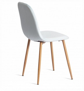 Стул Breeze (mod. 4724) в Копейске - kopejsk.ok-mebel.com | фото 5