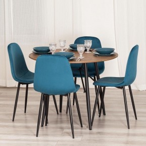 Стул Breeze (mod. 4724) в Копейске - kopejsk.ok-mebel.com | фото 11