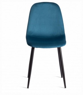 Стул Breeze (mod. 4724) в Копейске - kopejsk.ok-mebel.com | фото 2