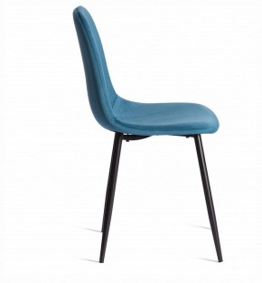 Стул Breeze (mod. 4724) в Копейске - kopejsk.ok-mebel.com | фото 6