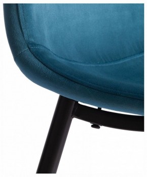 Стул Breeze (mod. 4724) в Копейске - kopejsk.ok-mebel.com | фото 9