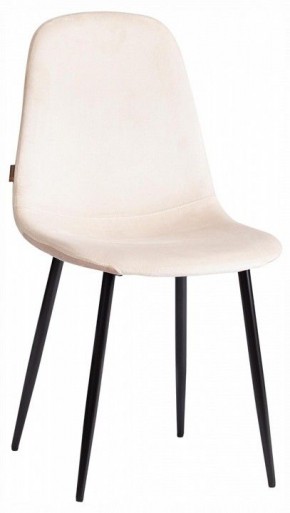 Стул Breeze (mod. JSC-58) в Копейске - kopejsk.ok-mebel.com | фото 2