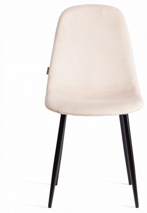 Стул Breeze (mod. JSC-58) в Копейске - kopejsk.ok-mebel.com | фото 3