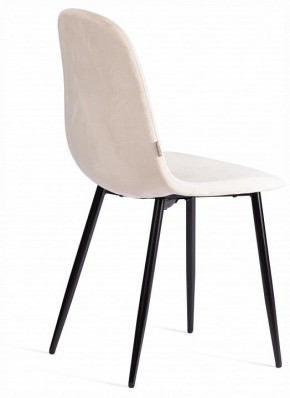 Стул Breeze (mod. JSC-58) в Копейске - kopejsk.ok-mebel.com | фото 5