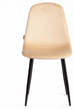 Стул Breeze (mod. JSC-58) в Копейске - kopejsk.ok-mebel.com | фото 2