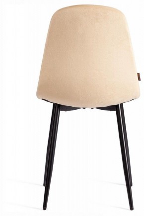 Стул Breeze (mod. JSC-58) в Копейске - kopejsk.ok-mebel.com | фото 3