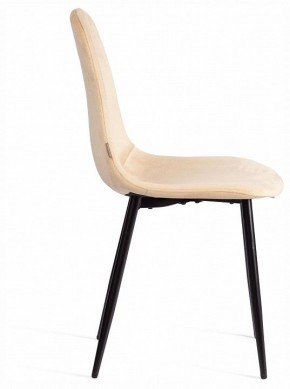 Стул Breeze (mod. JSC-58) в Копейске - kopejsk.ok-mebel.com | фото 5