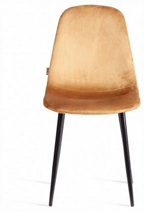 Стул Breeze (mod. JSC-58) в Копейске - kopejsk.ok-mebel.com | фото 2