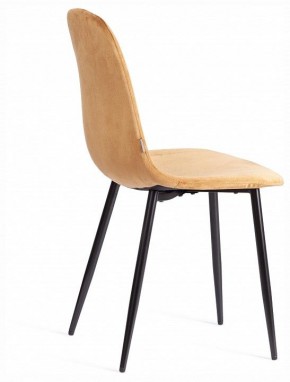 Стул Breeze (mod. JSC-58) в Копейске - kopejsk.ok-mebel.com | фото 4