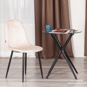 Стул Breeze (mod. JSC-58) в Копейске - kopejsk.ok-mebel.com | фото 10