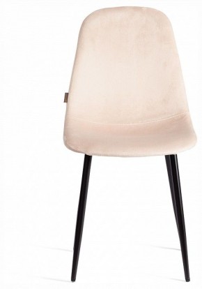 Стул Breeze (mod. JSC-58) в Копейске - kopejsk.ok-mebel.com | фото 2