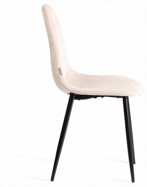 Стул Breeze (mod. JSC-58) в Копейске - kopejsk.ok-mebel.com | фото 6