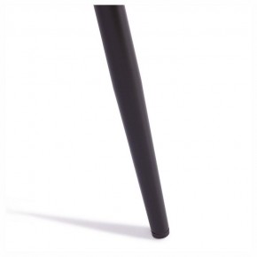 Стул Breeze (mod. JSC-58) в Копейске - kopejsk.ok-mebel.com | фото 8