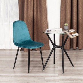 Стул Breeze (mod. JSC-58) в Копейске - kopejsk.ok-mebel.com | фото 10