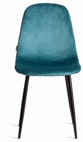 Стул Breeze (mod. JSC-58) в Копейске - kopejsk.ok-mebel.com | фото 2