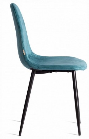 Стул Breeze (mod. JSC-58) в Копейске - kopejsk.ok-mebel.com | фото 5