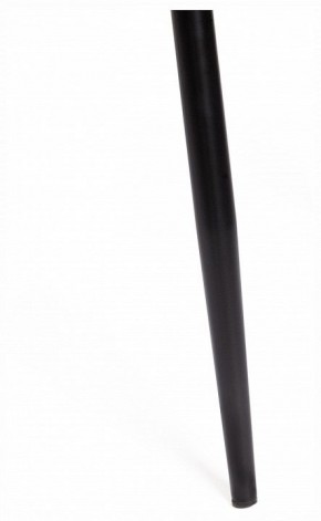 Стул Breeze (mod. JSC-58) в Копейске - kopejsk.ok-mebel.com | фото 7